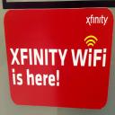 Xfinity Store By Comcast