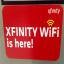 Xfinity Store By Comcast