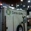 Centurylink Internet