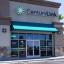 Centurylink Internet