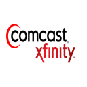 Xfinity Store By Comcast