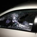 Call now for your free auto glass quote now!!