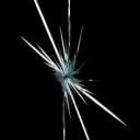 Call now for your free auto glass quote now!!