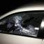 Call now for your free auto glass quote now!!