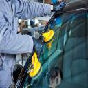 Call now for your free auto glass quote now!!