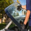 Call now for your free auto glass quote now!!