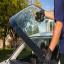 Call now for your free auto glass quote now!!