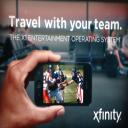 Xfinity Store By Comcast