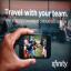 Xfinity Store By Comcast