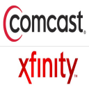 Xfinity Store By Comcast