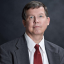 disability lawyer northern kentucky ohio
