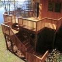 Decks