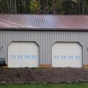 Garages