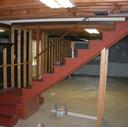 Remodel- BEFORE