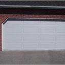 garage door