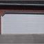 garage door