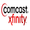 Xfinity Store By Comcast