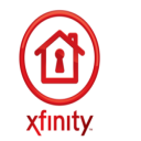 Xfinity Store By Comcast