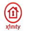 Xfinity Store By Comcast
