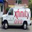 Xfinity Store By Comcast