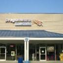 Storefront