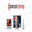 Xfinity Store By Comcast