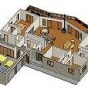 Digital Architectural Design