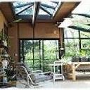 Sunrooms
