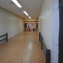 Indoor range
