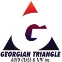Georgian Triangle Auto Glass and Tint Inc
