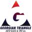 Georgian Triangle Auto Glass and Tint Inc