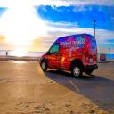 Based out of Wasaga Beach serving Georgian Triangle and communities