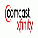 Internet Service Providers