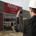 Xfinity Authorized Retailer
