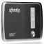 Xfinity Authorized Retailer