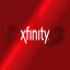 Xfinity Authorized Retailer