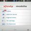 Xfinity Authorized Retailer