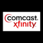 Xfinity Authorized Retailer