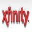 Xfinity Authorized Retailer