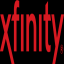 Xfinity Authorized Retailer