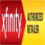 Xfinity Authorized Retailer