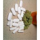 buy marijuana online