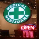 buy medical dispensaries online