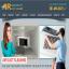 Air Duct Cleaner League City