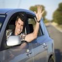 Call now for your free auto glass quote now!!