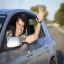 Call now for your free auto glass quote now!!