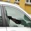 Call now for your free auto glass quote now!!