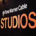 Time Warner Cable