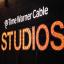 Time Warner Cable