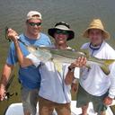 Nice Catch!